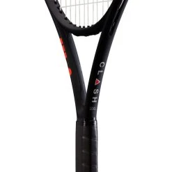 Wilson Clash 100L 280 Gr -K-Swiss Comercio wilson clash 100l 280 gr 3