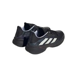 ZAPATILLA ADIDAS ADIZERO UBERSONIC 4 M CLAY GREY SIX/SLV 12 ZAPATILLA ADIDAS ADIZERO UBERSONIC 4 M CLAY GREY SIX/SLV -K-Swiss Comercio zapatilla adidas adizero ubersonic 4 m clay grey sixslv 4