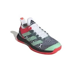 ZAPATILLA ADIDAS ADIZERO UBERSONIC 4 M HEAT H.RDY -K-Swiss Comercio zapatilla adidas adizero ubersonic 4 m heat hrdy 3