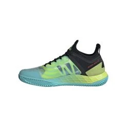 ZAPATILLA ADIDAS ADIZERO UBERSONIC 4 W CLAY 11 ZAPATILLA ADIDAS ADIZERO UBERSONIC 4 W CLAY -K-Swiss Comercio zapatilla adidas adizero ubersonic 4 w clay 2