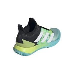 ZAPATILLA ADIDAS ADIZERO UBERSONIC 4 W CLAY 13 ZAPATILLA ADIDAS ADIZERO UBERSONIC 4 W CLAY -K-Swiss Comercio zapatilla adidas adizero ubersonic 4 w clay 4