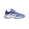ZAPATILLA ADIDAS COURTJAM CONTROL M CLAY BLUE FU/CBLACK -K-Swiss Comercio zapatilla adidas courtjam control m clay blue fucblack