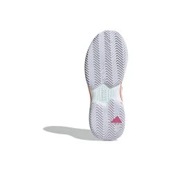 ZAPATILLA ADIDAS COURTJAM CONTROL W ALL COURT -K-Swiss Comercio zapatilla adidas courtjam control w all court 1