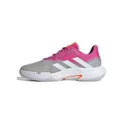 ZAPATILLA ADIDAS COURTJAM CONTROL W ALL COURT -K-Swiss Comercio zapatilla adidas courtjam control w all court 2