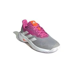 ZAPATILLA ADIDAS COURTJAM CONTROL W ALL COURT -K-Swiss Comercio zapatilla adidas courtjam control w all court 3