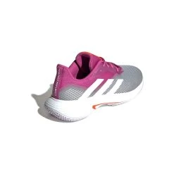 ZAPATILLA ADIDAS COURTJAM CONTROL W ALL COURT -K-Swiss Comercio zapatilla adidas courtjam control w all court 4