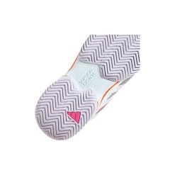 ZAPATILLA ADIDAS COURTJAM CONTROL W ALL COURT -K-Swiss Comercio zapatilla adidas courtjam control w all court 6