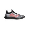 ZAPATILLA ADIDAS DEFIANT GENERATION M ALL COURT