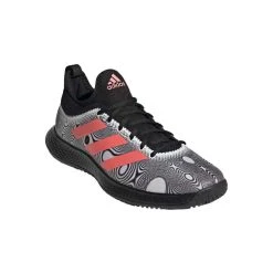 ZAPATILLA ADIDAS DEFIANT GENERATION M ALL COURT 10 ZAPATILLA ADIDAS DEFIANT GENERATION M ALL COURT -K-Swiss Comercio zapatilla adidas defiant generation m all court 3