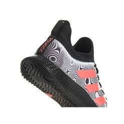 ZAPATILLA ADIDAS DEFIANT GENERATION M ALL COURT 11 ZAPATILLA ADIDAS DEFIANT GENERATION M ALL COURT -K-Swiss Comercio zapatilla adidas defiant generation m all court 4