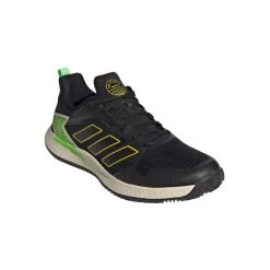 ZAPATILLA ADIDAS DEFIANT SPEED M CLAY -K-Swiss Comercio zapatilla adidas defiant speed m clay 3