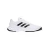 ZAPATILLA ADIDAS GAMECOURT 2 M ALL COURT -K-Swiss Comercio zapatilla adidas gamecourt 2 m all court