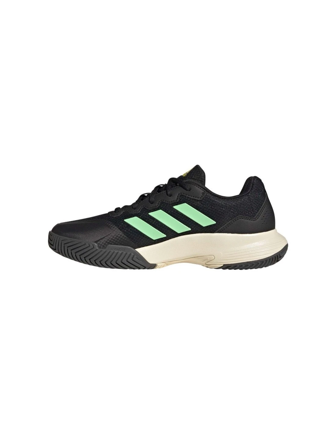 ZAPATILLA ADIDAS GAMECOURT 2 M ALL COURT NG/VE/AMA 5 ZAPATILLA ADIDAS GAMECOURT 2 M ALL COURT NG/VE/AMA - Imagen 3