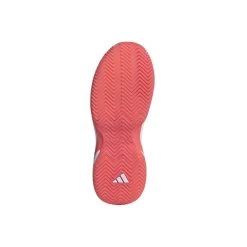 ZAPATILLA ADIDAS GAMECOURT 2 W ACID RED -K-Swiss Comercio zapatilla adidas gamecourt 2 w acid red 1