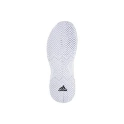 ZAPATILLA ADIDAS GAMECOURT 2 W ALL COURT NG -K-Swiss Comercio zapatilla adidas gamecourt 2 w all court ng 1