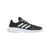 ZAPATILLA ADIDAS GAMECOURT 2 W ALL COURT NG 1 ZAPATILLA ADIDAS GAMECOURT 2 W ALL COURT NG -K-Swiss Comercio zapatilla adidas gamecourt 2 w all court ng