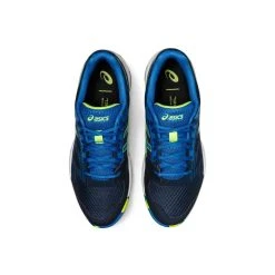 ZAPATILLA ASICS GEL-PADEL EXCLUSIVE 6 FRENCH BLUE/LAKE DRIVE -K-Swiss Comercio zapatilla asics gel padel exclusive 6 french blue lake drive 3