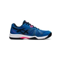 ZAPATILLA ASICS GEL-PADEL PRO 5 LAKE DRIVE/FRENCH BLUE