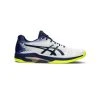 ZAPATILLA ASICS SOLUTION SPEED™ FF ALL COURT