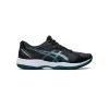ZAPATILLA ASICS SWIFT FF CLAY BLACK/MISTY PINE 1 ZAPATILLA ASICS SWIFT FF CLAY BLACK/MISTY PINE -K-Swiss Comercio zapatilla asics swift ff clay black misty pine