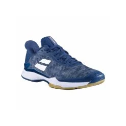 ZAPATILLA BABOLAT JET TERE ALL COURT MEN GIBRALTAR SEA 9 ZAPATILLA BABOLAT JET TERE ALL COURT MEN GIBRALTAR SEA -K-Swiss Comercio zapatilla babolat jet tere all court men gibraltar sea 3