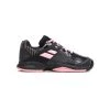 ZAPATILLA BABOLAT PROPULSE ALL COURT BLACK/PINK