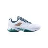 ZAPATILLA BABOLAT PROPULSE BLAST AC WIMBLEDON MEN -K-Swiss Comercio zapatilla babolat propulse blast ac wimbledon men