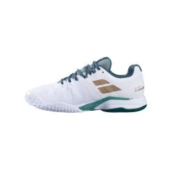 ZAPATILLA BABOLAT PROPULSE BLAST AC WIMBLEDON MEN -K-Swiss Comercio zapatilla babolat propulse blast ac wimbledon men 2