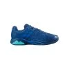 ZAPATILLA BABOLAT PROPULSE BLAST CLAY MEN DARK BLUE -K-Swiss Comercio zapatilla babolat propulse blast clay men dark blue