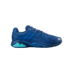 ZAPATILLA BABOLAT PROPULSE BLAST CLAY MEN DARK BLUE