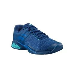 ZAPATILLA BABOLAT PROPULSE BLAST CLAY MEN DARK BLUE -K-Swiss Comercio zapatilla babolat propulse blast clay men dark blue 3