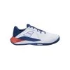 ZAPATILLA BABOLAT PROPULSE FURY 3 ALL COURT M WHITE/EST BLUE