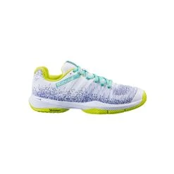 ZAPATILLA BABOLAT SENSA WOMEN SPRING BUD