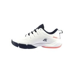 ZAPATILLA BULLPADEL FLOW HYBRID FLY 211 B/M -K-Swiss Comercio zapatilla bullpadel flow hybrid fly 211 bm 2
