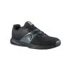ZAPATILLA HEAD COURT MEN BKGR