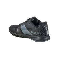 ZAPATILLA HEAD COURT MEN BKGR -K-Swiss Comercio zapatilla head court men bkgr 2