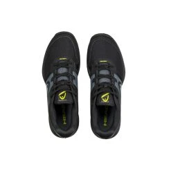 ZAPATILLA HEAD COURT MEN BKGR -K-Swiss Comercio zapatilla head court men bkgr 3