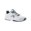 ZAPATILLA HEAD COURT MEN WHDG -K-Swiss Comercio zapatilla head court men whdg