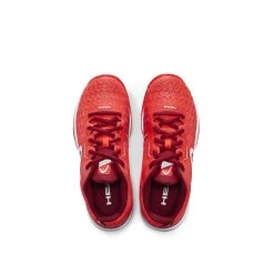 Zapatilla Head Revolt Pro 3.0 Junior 11 Zapatilla Head Revolt Pro 3.0 Junior -K-Swiss Comercio zapatilla head revolt pro 30 junior 4