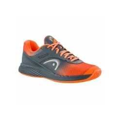 ZAPATILLA HEAD SPRINT EVO 2.0 CLAY DG7OR