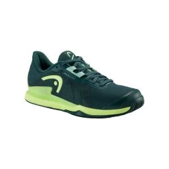 ZAPATILLA HEAD SPRINT PRO 3.5 CLAY MEN FG