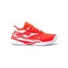 ZAPATILLA JOMA J.SLAM JR 2207 CORAL -K-Swiss Comercio zapatilla joma jslam jr 2207 coral