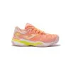 ZAPATILLA JOMA J.SLAM JR 2237 CLAY ROSA