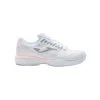 ZAPATILLA JOMA MASTER 1000 LADY 2102 CLAY BLANCA/ROSA 2 ZAPATILLA JOMA MASTER 1000 LADY 2102 CLAY BLANCA/ROSA -K-Swiss Comercio zapatilla joma master 1000 lady 2102 blancarosa