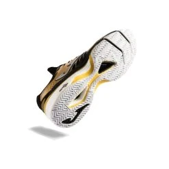 ZAPATILLA JOMA SLAM 2231 WPT CLAY MEN NEGRO ORO -K-Swiss Comercio zapatilla joma slam 2231 wpt clay men negro oro 2