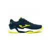 ZAPATILLA JOMA T.ACE MEN 2203 MARINO/AM FL 1 ZAPATILLA JOMA T.ACE MEN 2203 MARINO/AM FL -K-Swiss Comercio zapatilla joma tace men 2203 marinoam fl