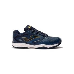 ZAPATILLA JOMA T.MASTER 1000 MEN 2202 MARINO