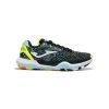 ZAPATILLA JOMA T.POINT MEN 2201 NEGRO/VERDE MX -K-Swiss Comercio zapatilla joma tpoint men 2204 negroverde mx