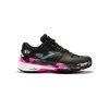 ZAPATILLA JOMA T.SLAM LADY 2201 NEGRO/FUCSIA -K-Swiss Comercio zapatilla joma tslam lady 2201 negro fucsia