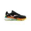 ZAPATILLA JOMA T.SLAM MEN 2201 NEGRO/NJA FLÚOR 2 ZAPATILLA JOMA T.SLAM MEN 2201 NEGRO/NJA FLÚOR -K-Swiss Comercio zapatilla joma tslam men 2201 negronja fluor
